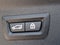 2021 BMW X3 M40i