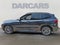 2021 BMW X3 M40i