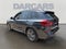 2021 BMW X3 M40i