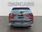 2021 BMW X3 M40i