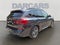 2021 BMW X3 M40i