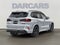2026 BMW X5 M Competition