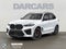 2026 BMW X5 M Competition