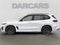 2026 BMW X5 M Competition