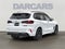 2026 BMW X5 M Competition