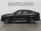 2027 BMW X6 M Competition