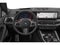 2027 BMW X6 M Competition