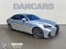 2019 Lexus IS 300 300