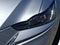 2019 Lexus IS 300 300