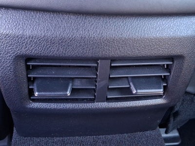 2019 Lexus IS 300 300