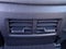 2019 Lexus IS 300 300