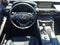 2019 Lexus IS 300 300