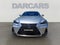 2019 Lexus IS 300 300