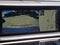 2019 Lexus IS 300 300