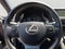 2019 Lexus IS 300 300