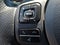2019 Lexus IS 300 300