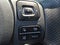 2019 Lexus IS 300 300