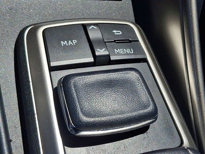 2019 Lexus IS 300 300
