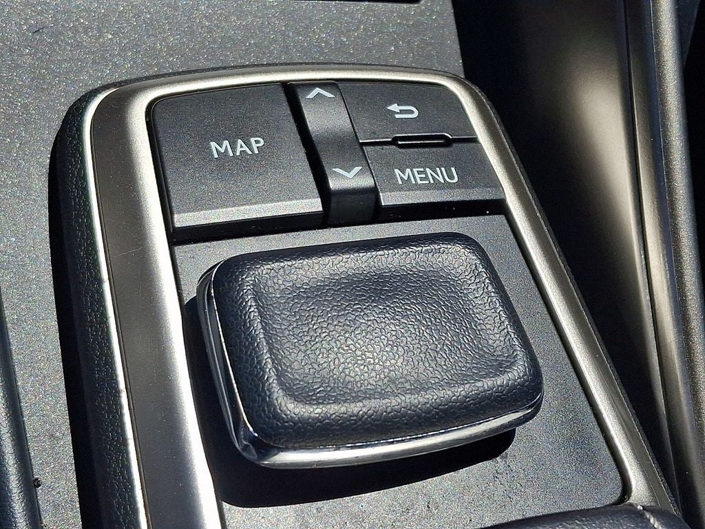 2019 Lexus IS 300 300