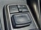 2019 Lexus IS 300 300