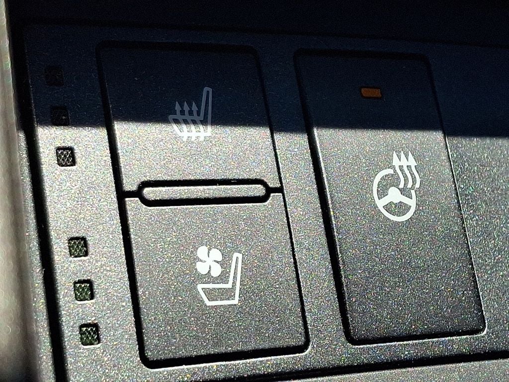 2019 Lexus IS 300 300