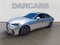 2019 Lexus IS 300 300