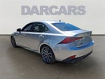 2019 Lexus IS 300 300