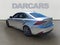 2019 Lexus IS 300 300