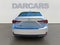 2019 Lexus IS 300 300