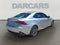 2019 Lexus IS 300 300