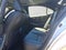 2019 Lexus IS 300 300