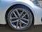2019 Lexus IS 300 300