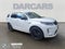 2024 Land Rover Discovery Sport S