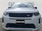 2024 Land Rover Discovery Sport S