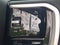 2024 Land Rover Discovery Sport S
