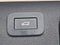 2024 Land Rover Discovery Sport S