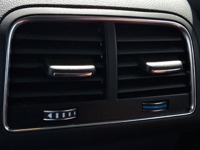 2014 Audi SQ5 3.0T Premium Plus quattro