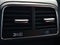 2014 Audi SQ5 3.0T Premium Plus quattro