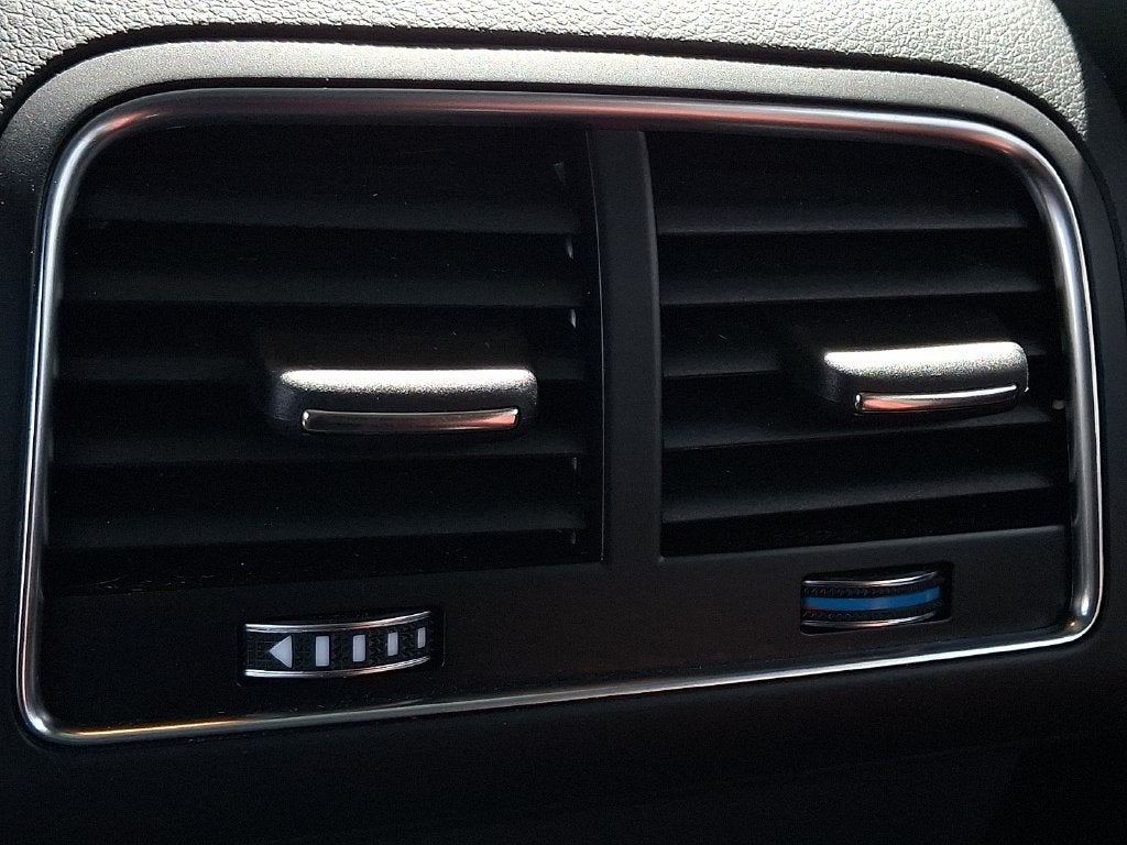 2014 Audi SQ5 3.0T Premium Plus quattro