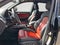 2014 Audi SQ5 3.0T Premium Plus quattro
