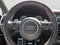 2014 Audi SQ5 3.0T Premium Plus quattro