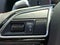 2014 Audi SQ5 3.0T Premium Plus quattro