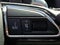 2014 Audi SQ5 3.0T Premium Plus quattro