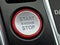 2014 Audi SQ5 3.0T Premium Plus quattro