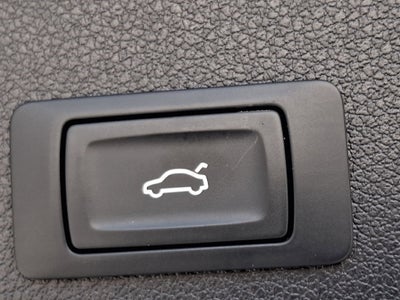 2014 Audi SQ5 3.0T Premium Plus quattro