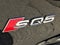 2014 Audi SQ5 3.0T Premium Plus quattro