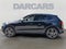 2014 Audi SQ5 3.0T Premium Plus quattro
