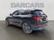 2014 Audi SQ5 3.0T Premium Plus quattro