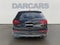 2014 Audi SQ5 3.0T Premium Plus quattro