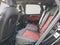 2014 Audi SQ5 3.0T Premium Plus quattro